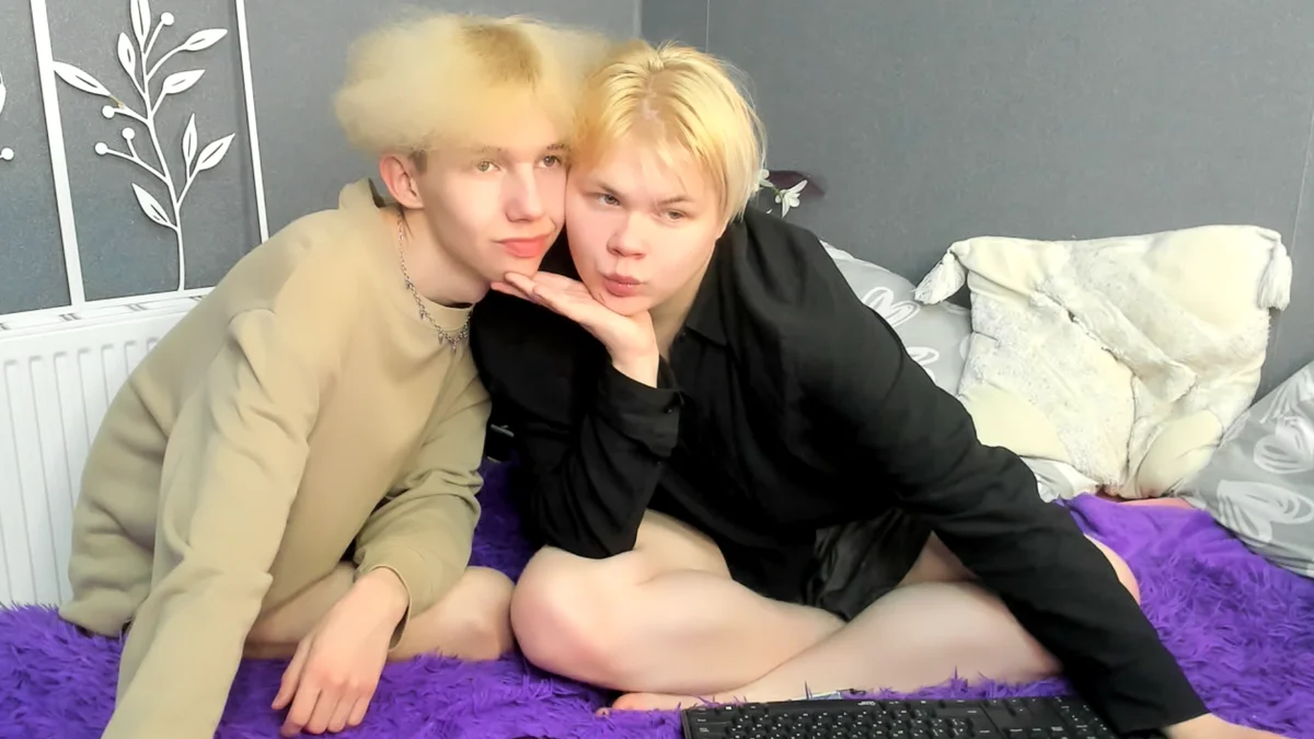 Mark_Brain избранные изображения 3339