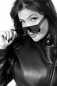 EmilyBarraganRETRO图片 8