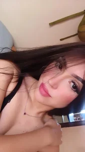 melisa_luxe kullanıcısının Public albümü -  4 fotoğraf