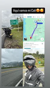 blackdrey18 my trip 사진