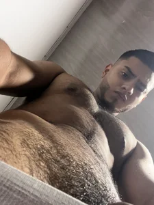 You like this view? 🥵 de Tiler_wolker  3 photos