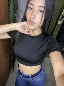 cathy_19 🔥💋❤️ Immagine  2