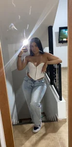 Mara_Betancurtsexy for you🥵图片 2