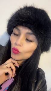 CharlotteCottin 🌟 hi bb Billede 9