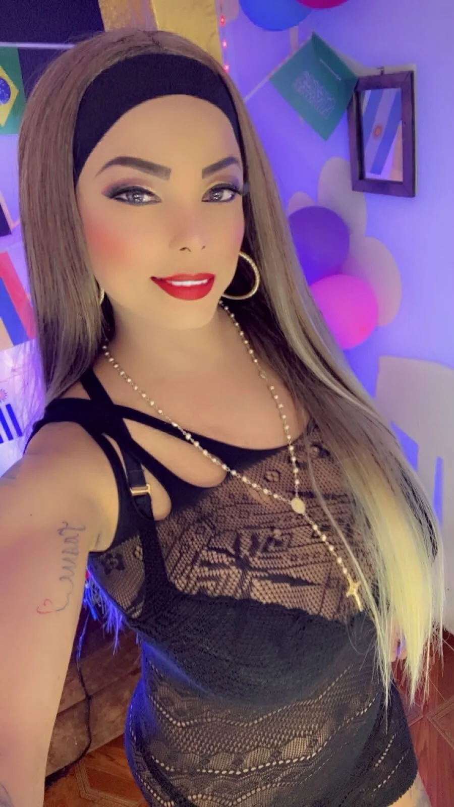 PARADISE_EXOTIC Trendaava kuva 4628