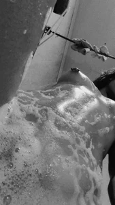 Zdjęcia megan_stathann hootie girl:  6