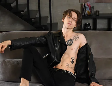 Public de ares_pallini  2 Imagens