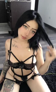 Anni_foxi 🔥 Pic 7