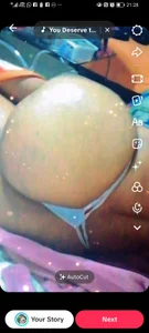 Pogee94 Public Pic