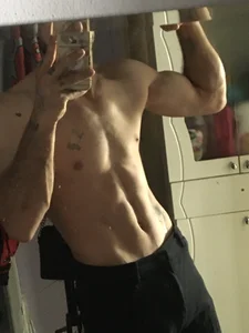 Eyelessmage1 Public صورة واحدة|Eyelessmage1 Public صورتان|Eyelessmage1 Public  4 صور|Eyelessmage1 Public  4 صورة