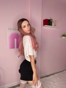 AnnaOddy 😍 Pic 5