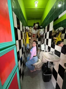 KallyMyller1 kullanıcısının a great day albümü -  5 fotoğraf