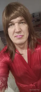 JohnAhIce Это я Pic 3