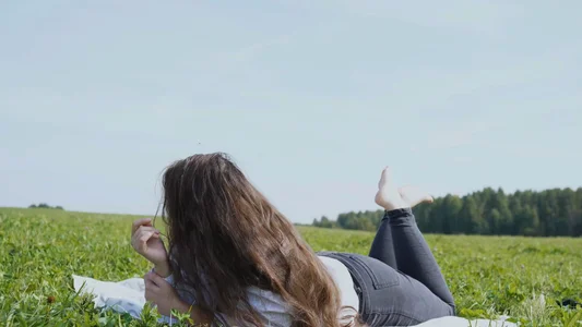 killer_in_you Public Pic 4