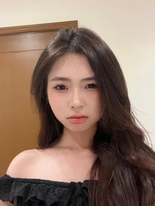 Alee8668 Public Gambar 2