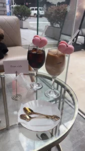 hi_ka_ri0728 ぴかりんの日常♡ 圖片 2