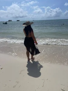 🫦🤤 de Mia_rouseee Foto 5