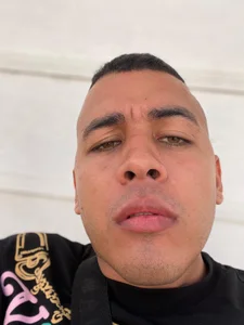 Exotic13 Hola😛 Fotka 4