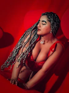 Sweet_Annyy 💌🔥 صورة واحدة|Sweet_Annyy 💌🔥 صورتان|Sweet_Annyy 💌🔥  صور|Sweet_Annyy 💌🔥  صورة