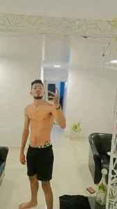 Mitchfranco Public Pic 5