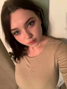 ThuBoppre ☺️😏 Pic 3