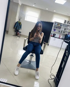 Daddysgirl_777 I like selfi in mirror Immagine  5