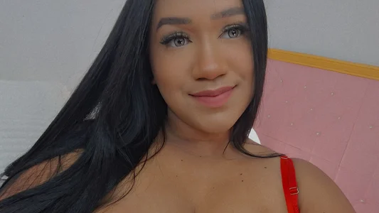 cuteebella 💕 Pic 4