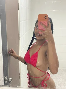 ThaiTwix Public Pic 4