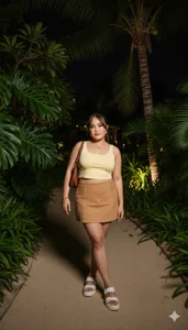 Sugar_Slasher Public Foto 9