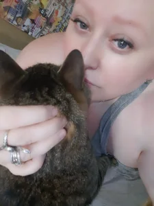 fashiona: Public ( фото)