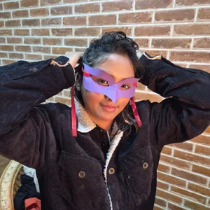 jellyyynspicyyy Public Foto 3