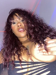 lilly_jackson Selfies 💋 Foto