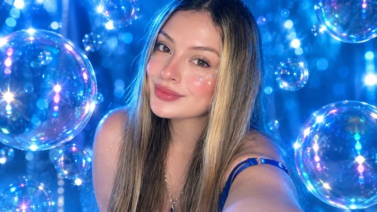 😈🥰 de Giigii_Hadiid_  6 Imagens