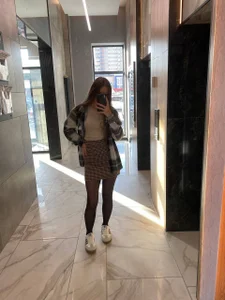 Liabae Lifestyle👀 Pic 2