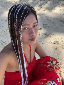 Sexy_pinay4you's XXX Nude Photo 3
