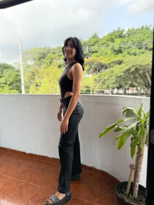 Public de Violet_rousse7 Foto 6