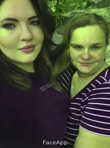 Public de DillionWestgate  5 Imagens