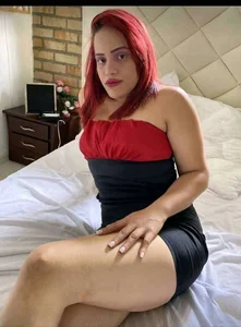 Karenfunny Karen . Pic