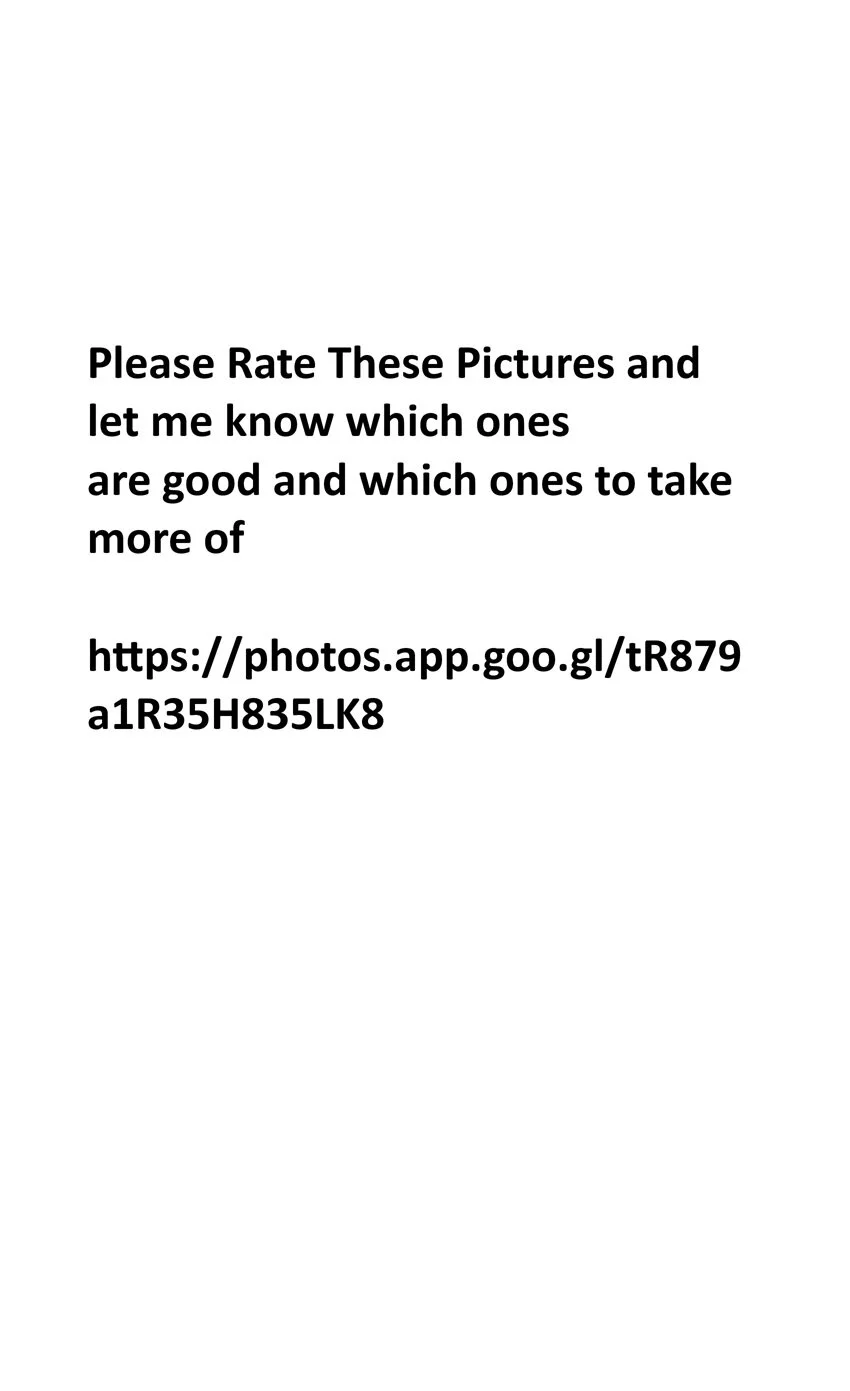 BigheadLongcock 热门图片 7987