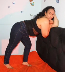 AlexaNovoa_ Casual Kuva 4