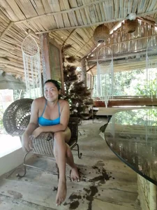 XUrDestinyTS69 Public Pic 8