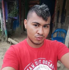 jhiank Public Foto 3