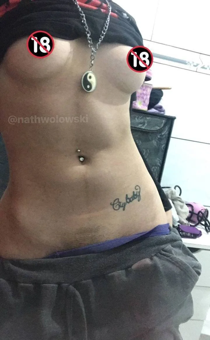 nathwolowskii