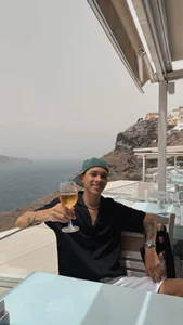 Nice_ButtX Public зображення 5