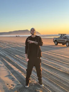 Public od Edw95S  6 snímek