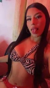 cataleya_mml_ my body Pic 3