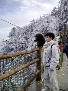 GAY-BOYS8888のPublicの 5枚の写真