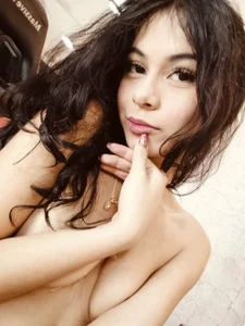 AnitaHeart cute angel slika 2
