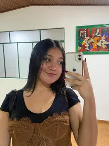 Public od luna_dulce23  5 snímek
