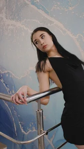 Anna_Way Your beloved Anna Hình 5